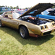 Illustration for article titled Iola Old Car Show (pic dump, 56k beware, lololol)